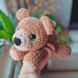 Nalle