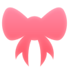 ikoni
